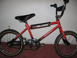 Image result for Hard Red 1986 Kia