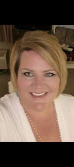 Hi all! I just wanted to introduce myself and share a photo that I took.  Type 2 diabetic, currently none injecting but a good Doctor (when they're  not