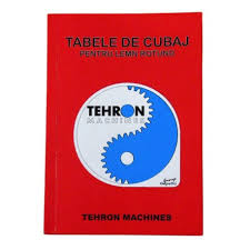 Maybe you would like to learn more about one of these? Tabel Calcul Metru Cub Lemn