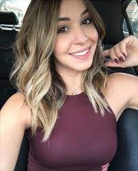 Best Hair Color For Fair Skin 53 Ideas You Probably Missed Hair Color For Fair Skin Pale Skin Hair Color Cool Hair Color