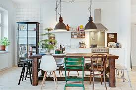 Pin Von Bex Grace Auf Interior Kuchen Mobel Wohnung Einrichten Shabby Mobel