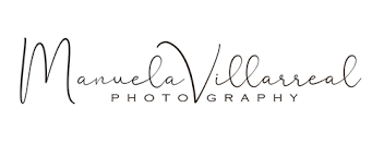 Is a member of vimeo, the home for high quality videos and the people who love them. Manuela Villarreal