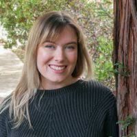 Stratford School, Inc.