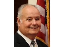 Freddie Boswell's Instagram, Twitter & Facebook