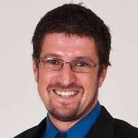 Sitzler Pty Ltd Information