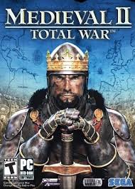 Conquering europe is never an easy task, in real life and in medieval ii: Uzmirsta Rytuose DalelÄ— Medieval 2 Total War Ps4 Yenanchen Com