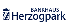 Martin aktiengesellschaft, in order to transfer funds to international banks to bankhaus. Bankhaus Gebr Martin Ag Germany Bank Profile
