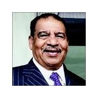 EMANUEL BEGO Obituary