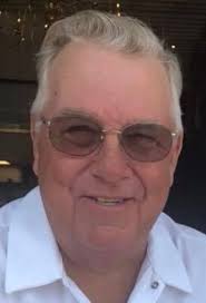 Obituary for Wayne Peter Sharp