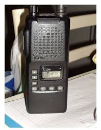 Image result for ICOM FDAM-3