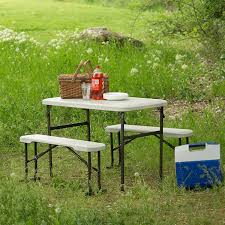 Shop with afterpay on eligible items. 23 Portable Picnic Table Ideas Portable Picnic Table Picnic Table Folding Picnic Table