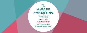 The mission of the cdc center for preparedness and response's situation awareness branch is to improve public health emergency planning and response. The Aware Parenting Podcast Glavnaya Facebook