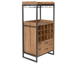 Foolonli weinschrank barschrank massiv holz 130 cm kofferoptik wein regal kolonialstil bar weintruhe flaschenregal. Msz Design Weinschrank Weinregal Edgar Im Vintage Style Ab 290 94 Preisvergleich Bei Idealo De