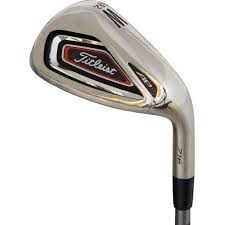 ladies titleist golf clubs ap1 716 52 gap wedge graphite vg