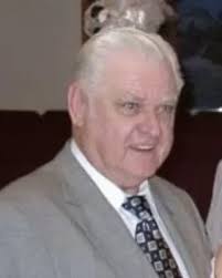 Obituary information for John Wayne Hubbard, Sr