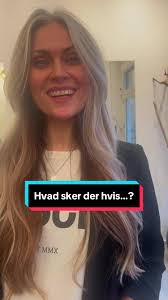 Aviayapedersen69