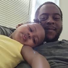 Charlie Loud-Pac Bolden (@charlieloudpac) · Richmond, VA