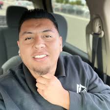 Rain Bird Sprinkler system for sale in Tri-Cities, WA