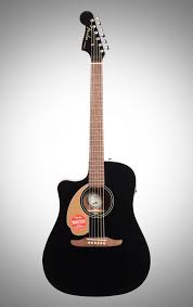 See more ideas about acoustic, electric guitar, taylor. Thin Body Acoustic Guitars Ultimate Guide 2021 Fvmusicblog