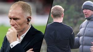 Valentina rodríguez desnuda Menos búsquedas, más contenidos