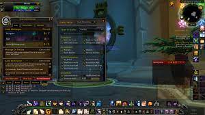 How To Start A Guild In "World Of Warcraft" - Levelskip
