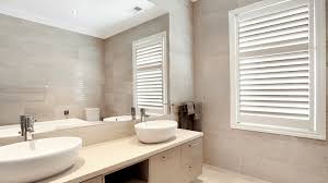 We did not find results for: Made To Order Pvc Plantation Shutters Blockout Blinds