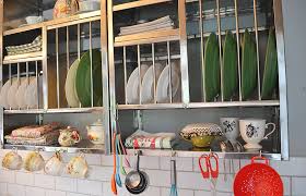 Ships free orders over $39. Middle Stainless Steel Plate Rack By Stovold Pogue Notonthehighstreet Com