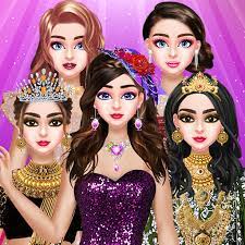 Android emulator is a software application that enables . Princess Fashion Show Dress Up Makeover Games 1 0 5 Apk Mod Download Unlimited Money Apksshare Com