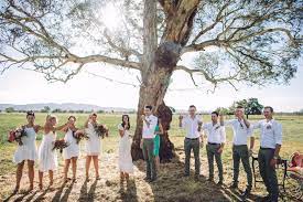 Jan 01, 2020 · the cloud bread was awesome! How To Acknowledge A Deceased Loved One At Your Wedding Wedshed