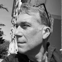 Teddy Britton's Instagram, Twitter & Facebook