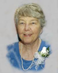 Constance Gelder Zima Obituary 2024