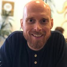 Mental Health First Aid Training Online