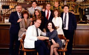 15 Cheers Tv Show Wallpapers On Wallpapersafari Download best 217 tv series wallpapers. 15 cheers tv show wallpapers on
