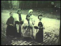 Tripadvisor has 1,458 reviews of beauraing hotels, attractions, and restaurants making it your best beauraing tourism: Beauraing Belgium Marian Apparitions Worldwide Part 2 Youtube