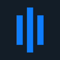 This free feature drops your trading fees down to 0. Coinbase Pro Exchange Statistics Coinbase Pro Volume Markets Liquidity Coins Social Media Coinpaprika