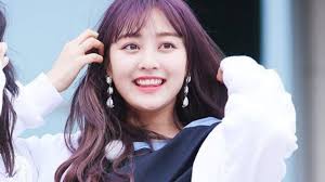 Jihyo Park Ji Hyo Height Weight Body Measurements Eye Color When jihyo was a third grader, she participated in a contest on junior naver for a child role. jihyo park ji hyo height weight