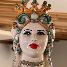 Casa Bianca (@casabiancaatx) • Instagram photos and videos