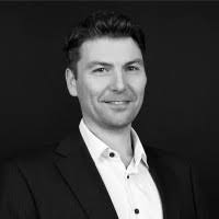 100+ Profile mit dem Suchbegriff „Joos“