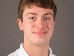 Temperance student named 2024 EMU Presidential Scholar