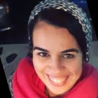 #job #experience #learning #chances #future