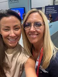 Great day catching up with some of my favourite fitness folks!!! FitPro  LIVE Jane Wake Jayne Nicholls Rachel Frances Thomson Jo Ali Charles  Longdon-Hughes Steve Watson Steve Barrett @ Teresa Wheatley Tabby