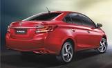 TOYOTA-VIOS