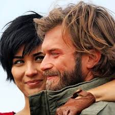 14650733 1110890612294003 1311162133242057657 N Jpg 744 744 Turkish Film Turkish Actors Kivanc Tatlitug