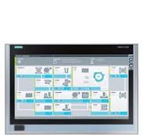 6AV7260-.....-.... - Siemens SiePortal