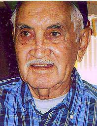 Antonio Francisco Herrera