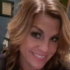 Jessie Trepanier (@jess34trep)