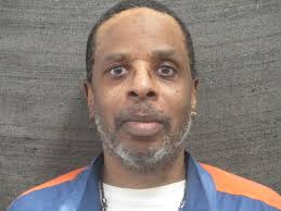 Offender Tracking Information System (OTIS)