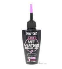Keep track of what movies you have seen. Muc Off E Bike Wet Lube 50ml Chain Lubricant Lubricants Tools Care Bike All