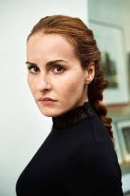 Sandra Schuck's Instagram, Twitter & Facebook