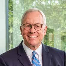 BJU 2019 Seminary & Graduate Studies Catalog